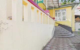 Casă 3 camere, garaj+Spațiu Comercial în Freidorf - Poză 40
