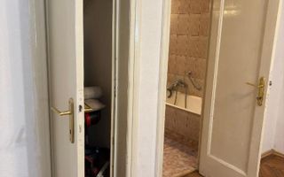 Apartament 2 camere Dorobanți cu garaj – oportunitate rară - Poză 6