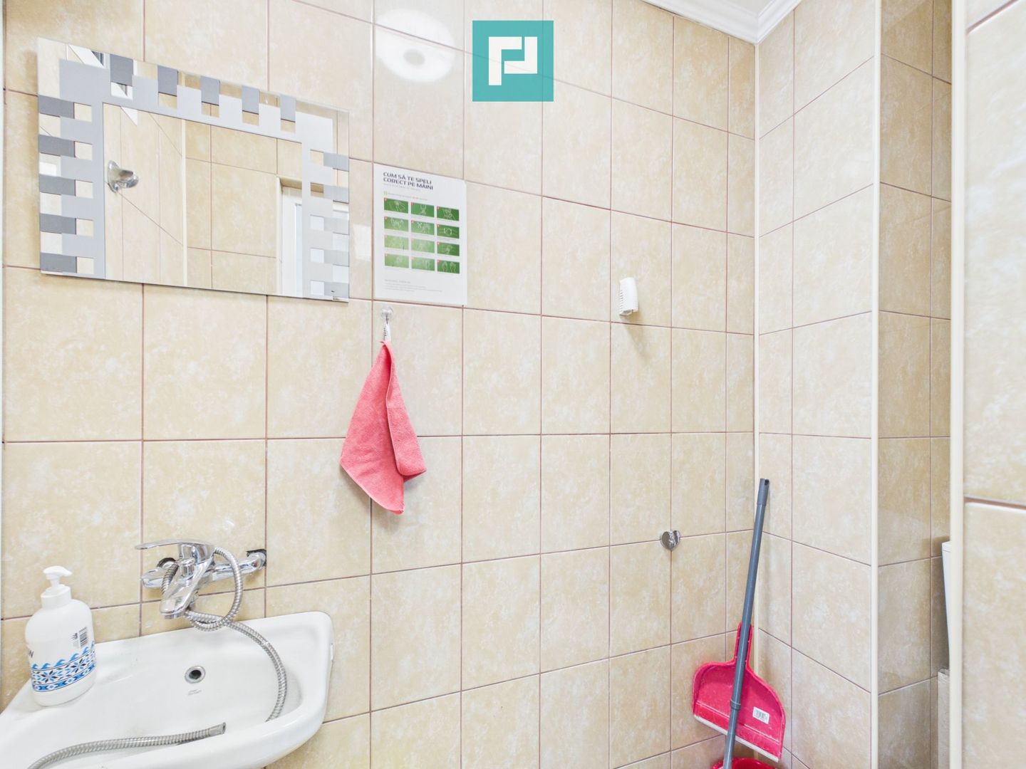 Spațiu Comercial 45 mp | Zona Ioșia - Poză 4