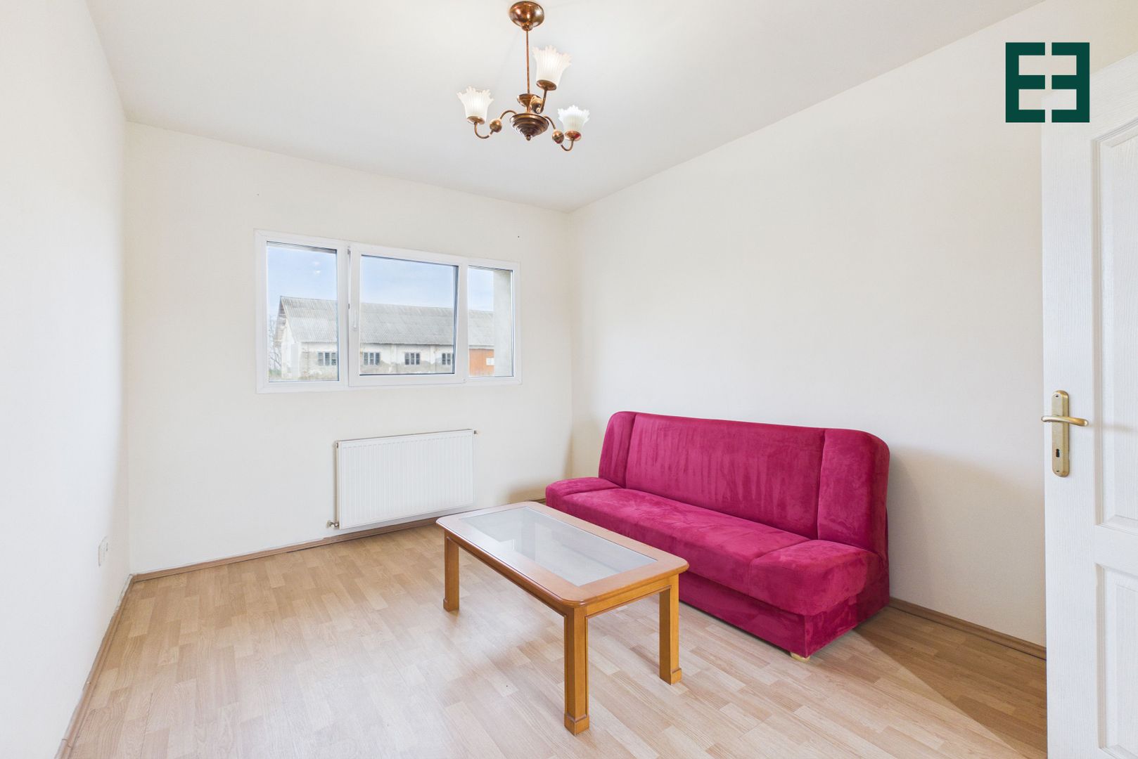 Proprietate industrială + Teren 8.632 - Voiteg - Județul Timiș - Poză 10