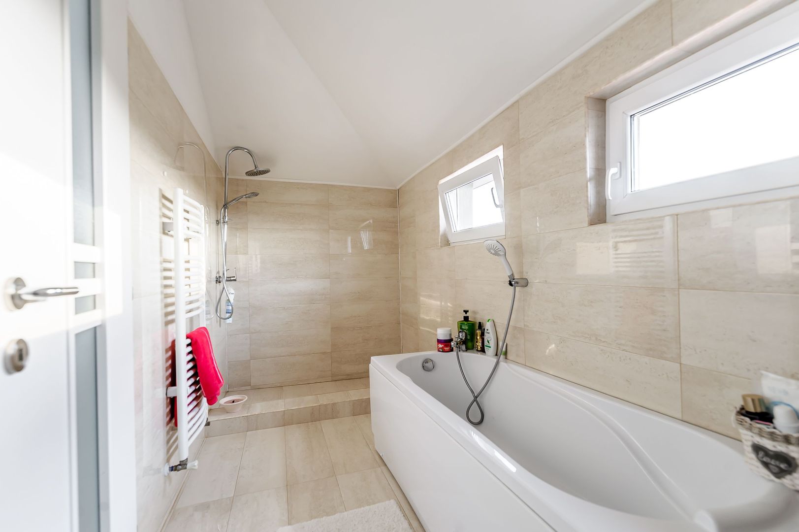 Apartament 2 dormitoare – Bujac | 89.900 EUR | Comision 0% - Poză 6