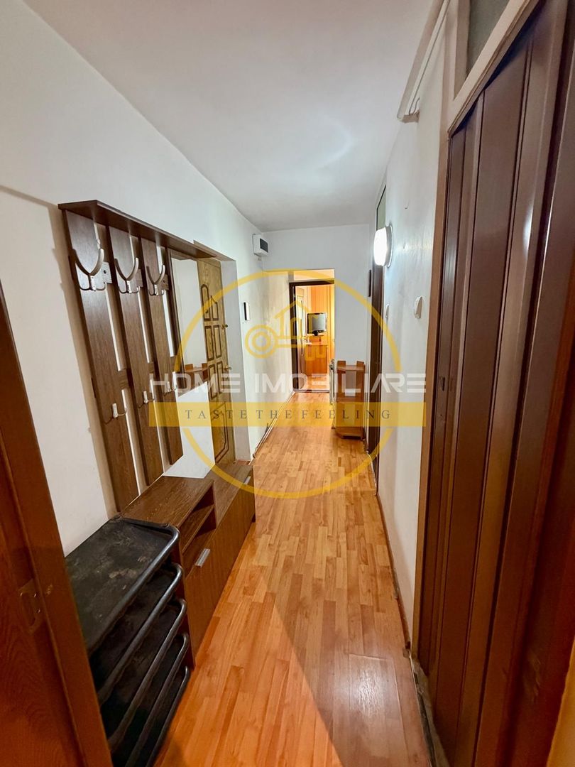De Inchiriat Apartament 2 Camere Decomandat Cug - Poză 3