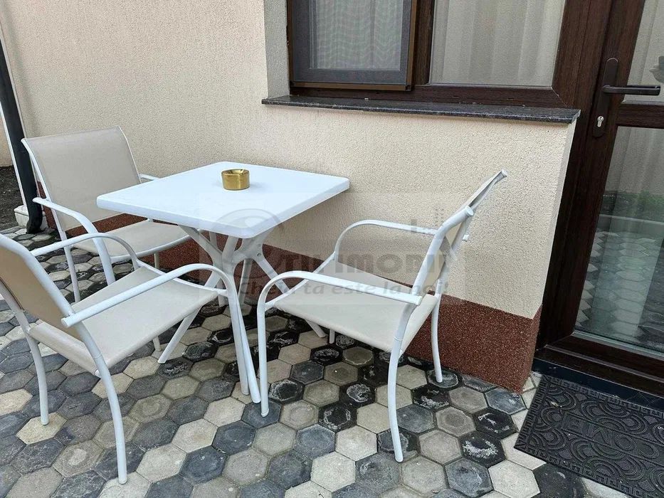 Apartament 2 camere si Loc de parcare– Vilă Nouă, Tudor Vladimirescu - Poză 6