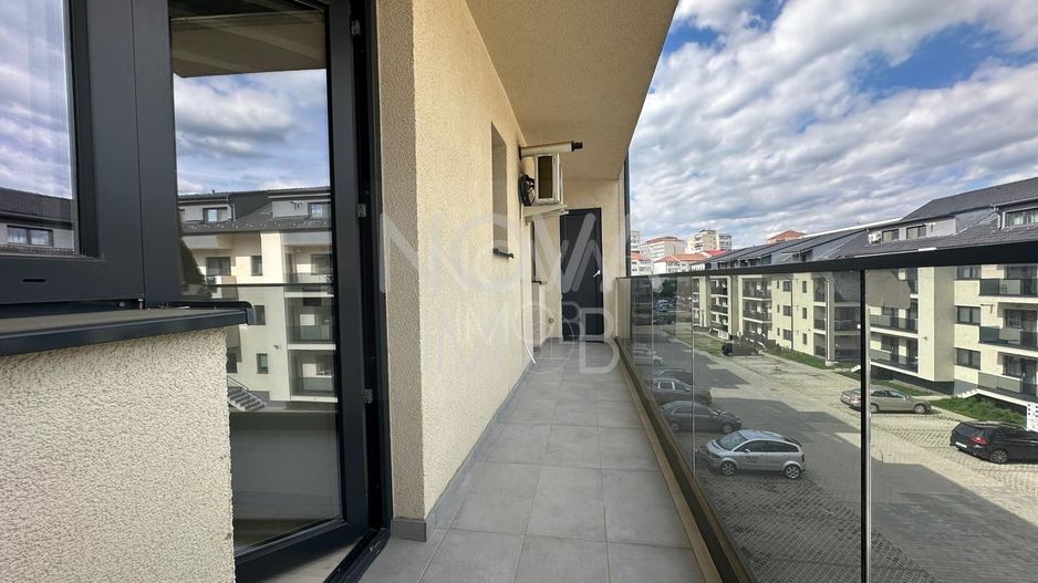 Apartament 2 camere, Doamna Stanca - Poză 7