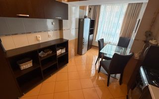 🏢 De închiriat apartament 1 cameră, Faleză, 500 €/lună - Poză 8