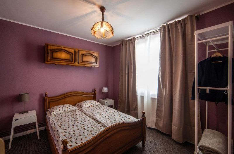 Mobilat si utilat zona Complex,Centrul de Afaceri - Poză 6