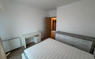 Apartament 3 camere de închiriat – Smart Cotroceni Residence | 73 mp - Poză 18