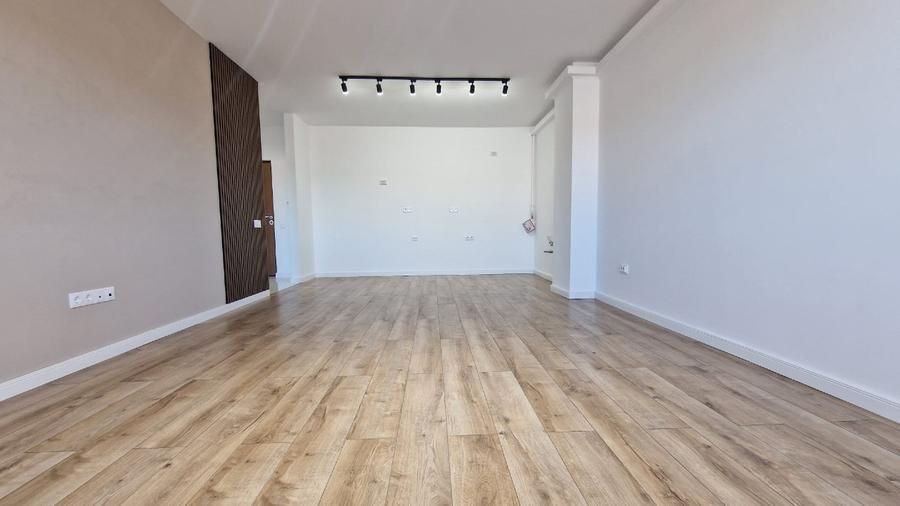 Apartament modern | finisat | 2 camere | Eroilor - Florești - Poză 4
