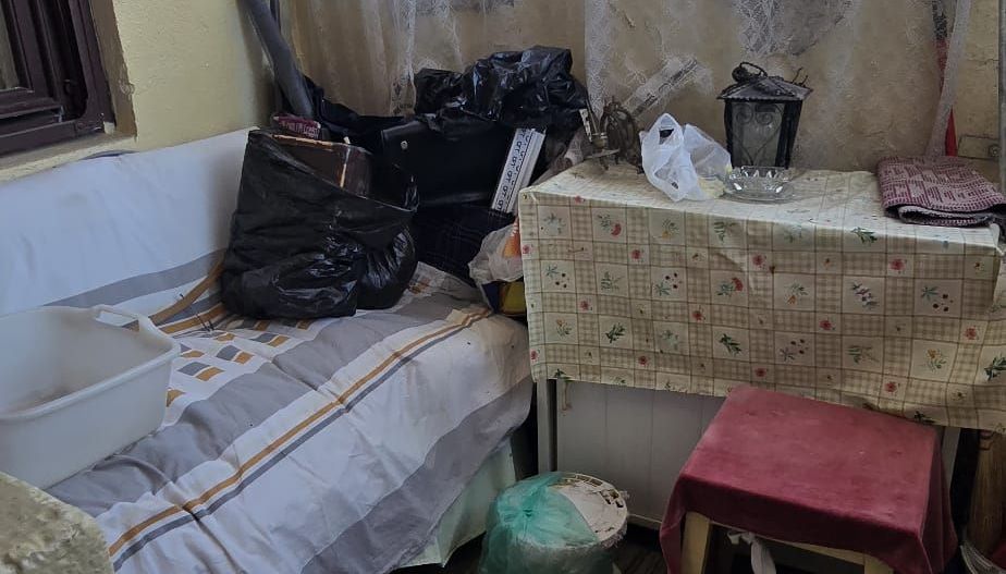 Apartament 2 camere metrou Stefan cel mare/  Erou Ion Calin - Poză 9