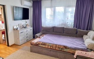 Apartament 2 camere la parter cu curte -  Zona Freidorf - Timisoara - Poză 3