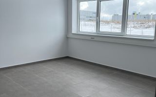 Hală producție zona Industrială Vest Sibiu - Poză 8