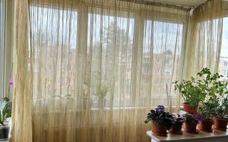 Apartament 2 camere, 49,36 MP, zona Astra – Gemenii, Brașov - Poză 10