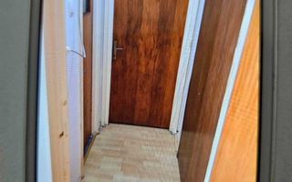 De vanzare Apartament 2 camere Gorjului - Poză 5