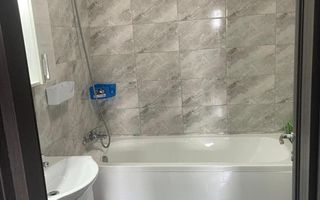 AP. 2 CAMERE METALURGIEI, LOC PARCARE, BLOC NOU, CENTRALA TERMICA - Poză 6