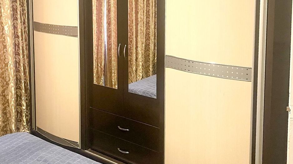 Închiriere apartament 2 camere | Ultracentral | Piața Unirii - Poză 4