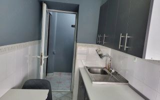 Apartament 2 camere Tipografilor - Poză 5