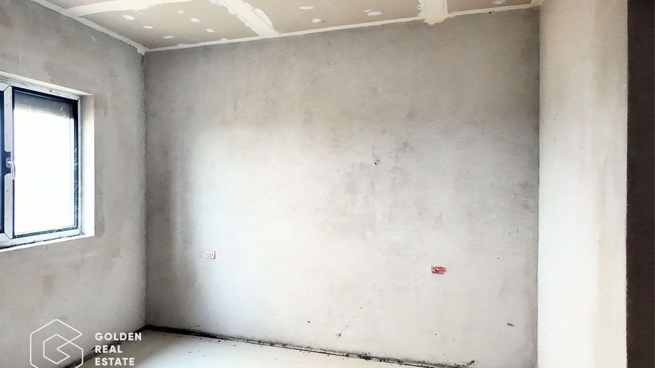 Casa noua pe un nivel, la gri, Mandruloc, comision 0% - Poză 4