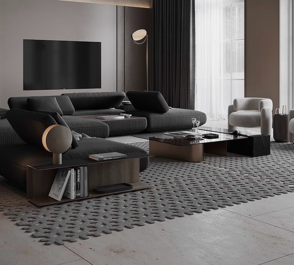 3 camere Parcare Bonus Titan Pallady Pret Promo de Lansare - Poză 1