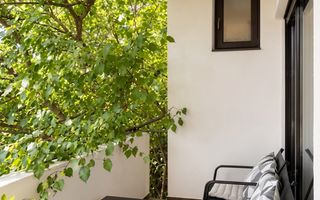 Apartament 3 camere | Dorobanți | 100 mp | 2 Băi | Confort: Lux - Poză 2