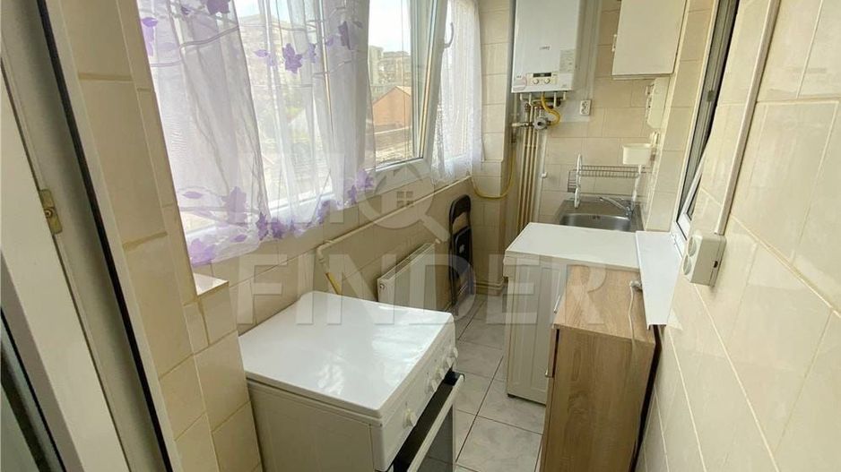 Apartament pentru Investitie Marasti - Poză 4