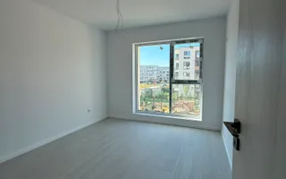 AP. 2CAM. SPATIOS IN BLOC FINALIZAT - DISCOUNT 50% LOCUL DE PARCARE! - Poză 15