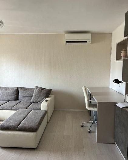 Vanzare Apartament 2 Camere Intre Nerva Traian si Mall Vitan - Poză 5