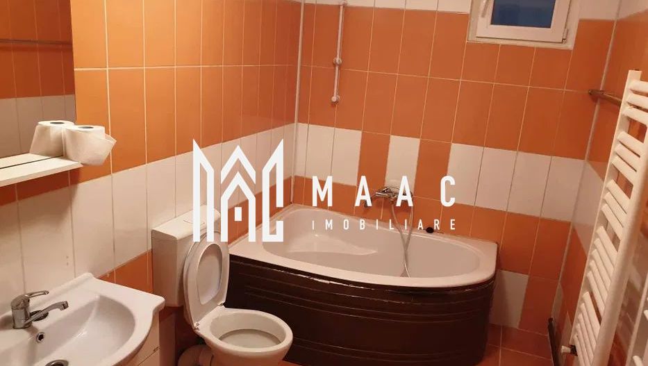 Apartament 3 camere | 65 MPU | 2 niveluri | Lazaret - Poză 6