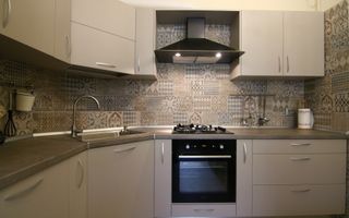 Apartament 4 camere, lux, zona Centrala! - Poză 29