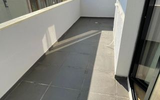 2 Camere | Nou | Parcare | Baneasa | Herastrau | Medicover - Poză 13