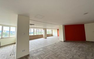 Inchiriere spatiu zona centrala Transilvaniei - Poză 4