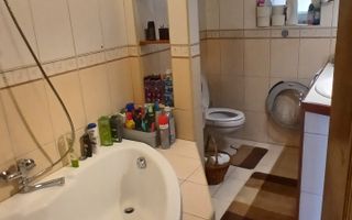 Casă individuală de vânzare în Șura Mare – ideală pentru 2-3 familii - Poză 5