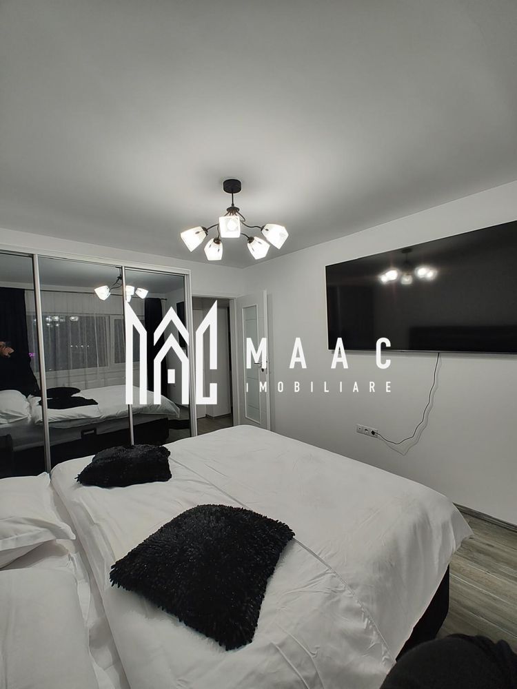 Oportunitate apartament 2 camere | Cisnadie | - Poză 6