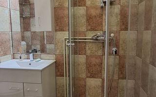 Apartament 2 camere, central– ideal locuință sau birou - Poză 13