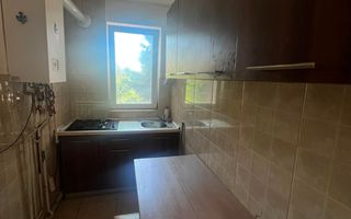 Apartament cu 3 camere  (PET FRENDLY)-Str Petru Dobra-Zona Dambu - Poză 9