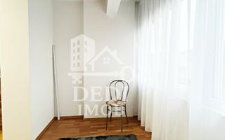 Apartament cu 3 camere de inchiriat zona Nufarul, Oradea - Poză 5
