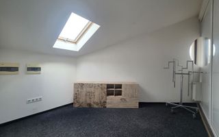 Spatiu pt birou , cabinet sau locuinta | Ultracentral - Sibiu - Poză 7