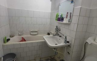 Garsonieră de vânzare în cartierul Tătărași, Iași - Poză 4