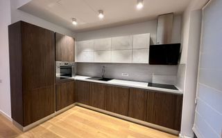 Inchiriere apartament 2 camere | One Herastrau Park - Poză 12