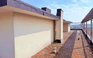 Apartament 2 camere, 50 mp, Piața Unirii, Ultracentral, aproape UMF/Palas - Poză 17
