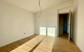 Duplex 4 Camere | 125mp Utili | Predare 2025 | TVA inclus | Râșnov - Poză 19
