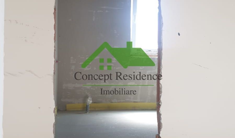 !!! Complex case superbe Sasar !!! - Poză 14