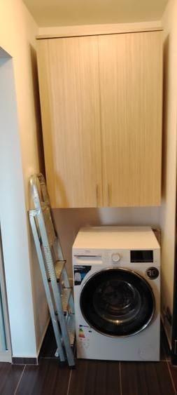 Apartament 3 camere, zona Nicolae Grigorescu, cu loc de parcare - Poză 15