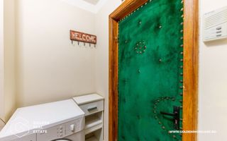 Garsoniera cu balcon, etaj 3, Malul Muresului - Poză 7