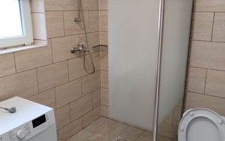 Casă de închiriat 3 camere + grădină, 2 locuri de parcare, - Poză 15