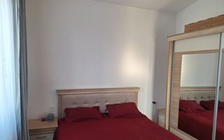 Apartament de Vanzare Complex La Stejari/Suceava I 73.000Euro - Poză 2