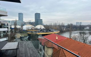 Apartament premium 5 camere - Poză 27