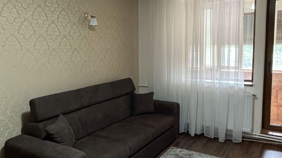 Ap 2 camere - Poză 4