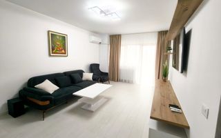 Apartament nou 3 camere – Piața Simian - Poză 2