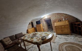 De vânzare casă modernă în centrul Oradiei - Poză 26