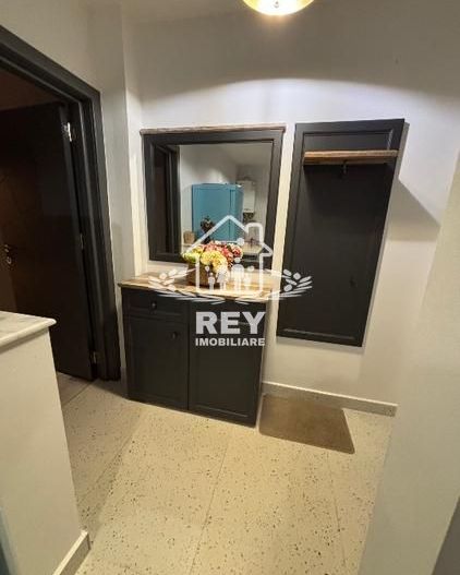 Apartament 3 camere cu logie | utilat mobilat | Mihai Viteazu | Sibiu - Poză 2